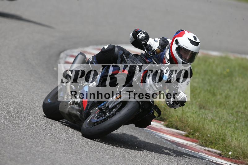 Archiv-2023/54 01.08.2023  FREERIDE TRAINING ADR/Gruppe M/55